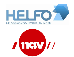 navhelfo