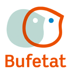 Bufetat